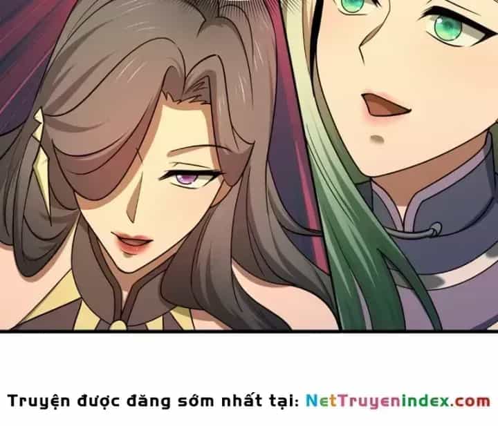 Kỷ Nguyên Kỳ Lạ - Chương 590.6 - ảnh 37