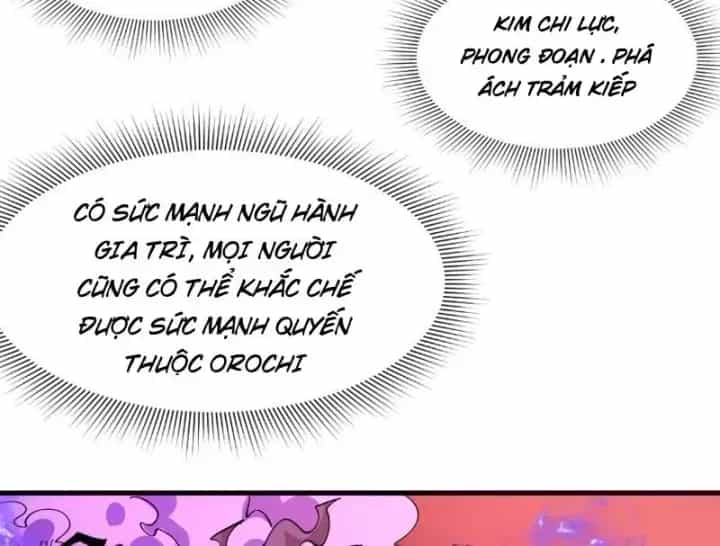 Kỷ Nguyên Kỳ Lạ - Chương 590.6 - ảnh 56