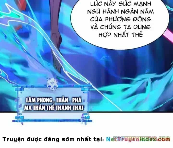 Kỷ Nguyên Kỳ Lạ - Chương 590.6 - ảnh 7