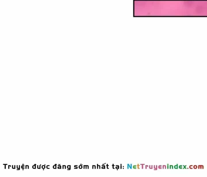 Kỷ Nguyên Kỳ Lạ - Chương 590.6 - ảnh 89