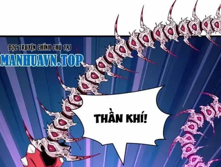 Kỷ Nguyên Kỳ Lạ - Chương 590.7 - ảnh 123