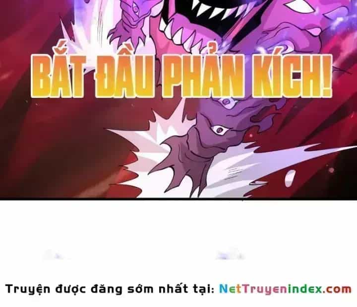 Kỷ Nguyên Kỳ Lạ - Chương 590.7 - ảnh 60