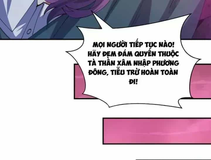 Kỷ Nguyên Kỳ Lạ - Chương 590.7 - ảnh 89