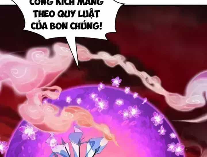 Kỷ Nguyên Kỳ Lạ - Chương 590.8 - ảnh 66