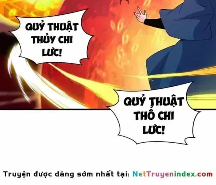 Kỷ Nguyên Kỳ Lạ - Chương 590.8 - ảnh 84