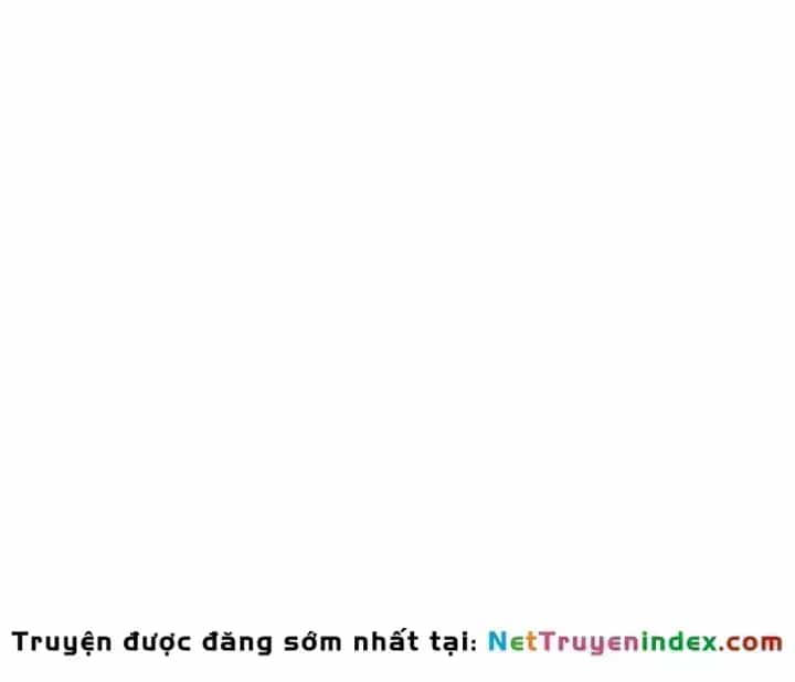 Kỷ Nguyên Kỳ Lạ - Chương 590.8 - ảnh 92