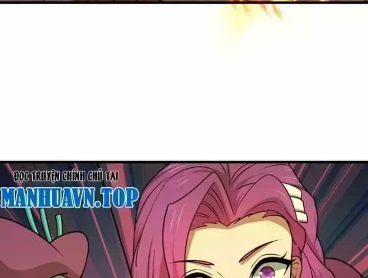 Kỷ Nguyên Kỳ Lạ - Chương 590.9 - ảnh 38