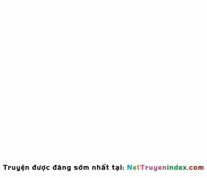 Kỷ Nguyên Kỳ Lạ - Chương 590.9 - ảnh 47
