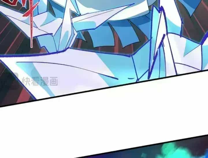 Kỷ Nguyên Kỳ Lạ - Chương 590.9 - ảnh 72