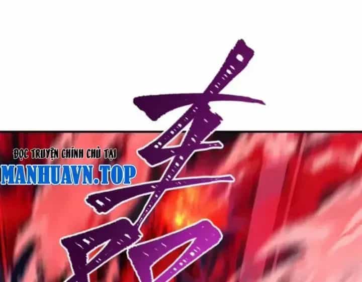 Kỷ Nguyên Kỳ Lạ - Chương 591.1 - ảnh 107