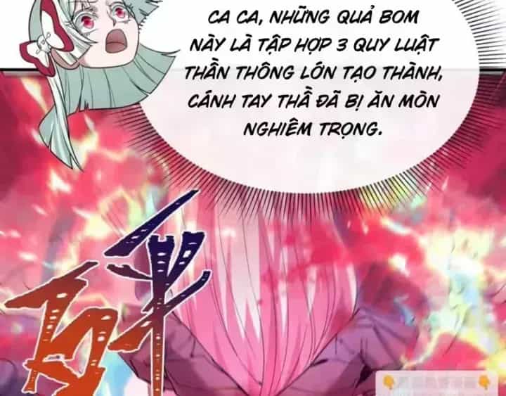 Kỷ Nguyên Kỳ Lạ - Chương 591.1 - ảnh 112