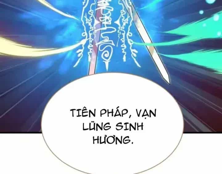 Kỷ Nguyên Kỳ Lạ - Chương 591.1 - ảnh 13