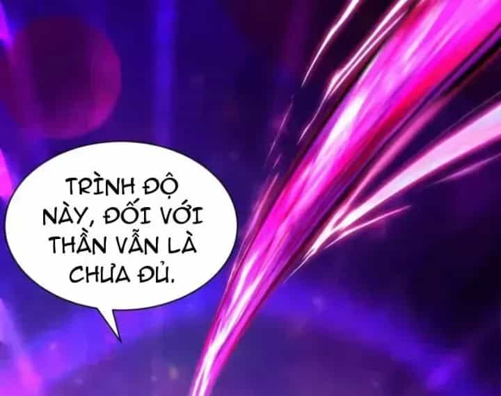 Kỷ Nguyên Kỳ Lạ - Chương 591.1 - ảnh 152