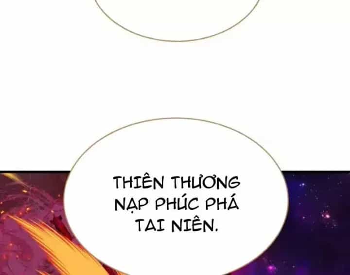 Kỷ Nguyên Kỳ Lạ - Chương 591.1 - ảnh 17