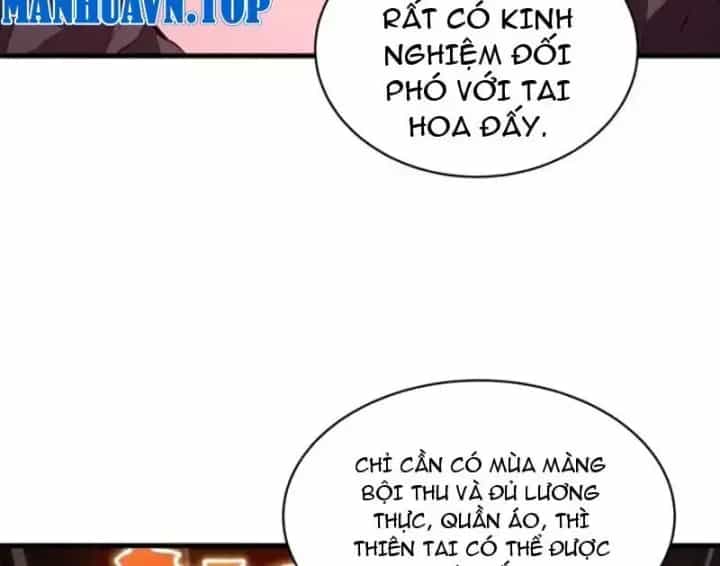 Kỷ Nguyên Kỳ Lạ - Chương 591.2 - ảnh 10