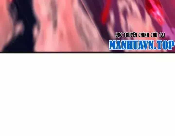 Kỷ Nguyên Kỳ Lạ - Chương 591.2 - ảnh 119