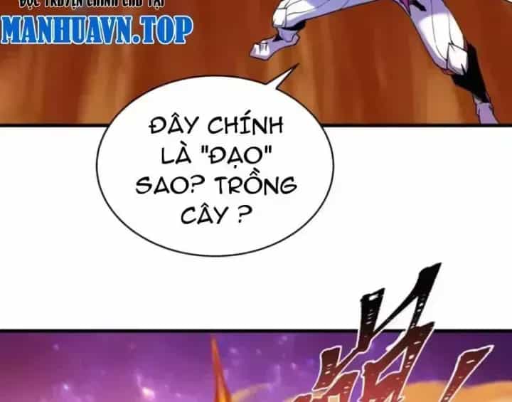 Kỷ Nguyên Kỳ Lạ - Chương 591.2 - ảnh 29