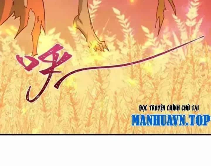 Kỷ Nguyên Kỳ Lạ - Chương 591.2 - ảnh 37