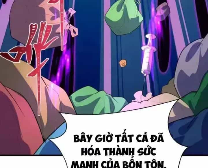 Kỷ Nguyên Kỳ Lạ - Chương 591.2 - ảnh 55