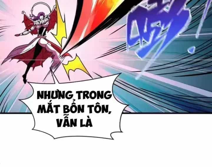 Kỷ Nguyên Kỳ Lạ - Chương 591.3 - ảnh 135