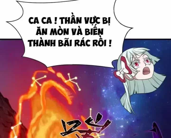 Kỷ Nguyên Kỳ Lạ - Chương 591.3 - ảnh 50