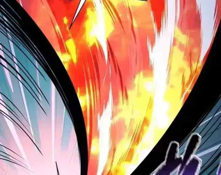Kỷ Nguyên Kỳ Lạ - Chương 591.4 - ảnh 134