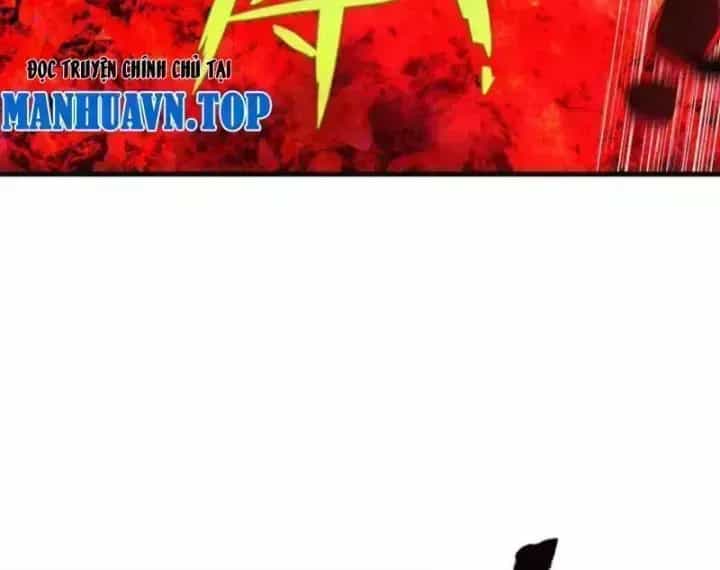 Kỷ Nguyên Kỳ Lạ - Chương 591.4 - ảnh 159