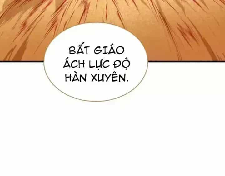 Kỷ Nguyên Kỳ Lạ - Chương 591.4 - ảnh 32