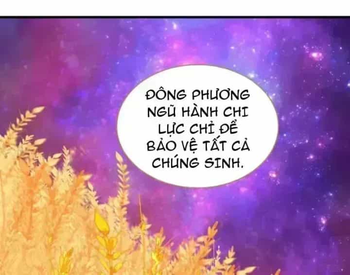 Kỷ Nguyên Kỳ Lạ - Chương 591.4 - ảnh 33