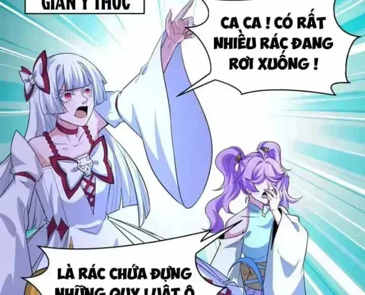 Kỷ Nguyên Kỳ Lạ - Chương 591.4 - ảnh 44