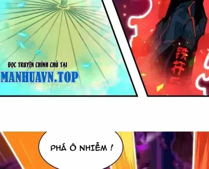 Kỷ Nguyên Kỳ Lạ - Chương 591.4 - ảnh 63
