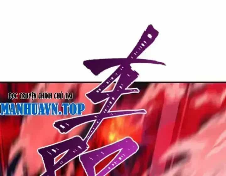Kỷ Nguyên Kỳ Lạ - Chương 591.5 - ảnh 109