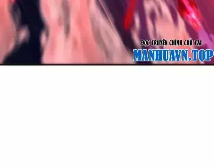 Kỷ Nguyên Kỳ Lạ - Chương 591.5 - ảnh 121