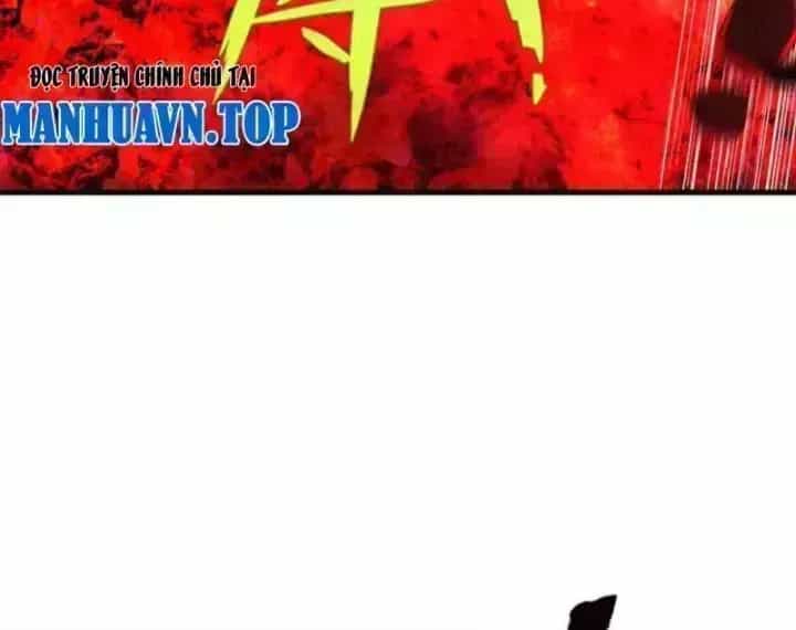 Kỷ Nguyên Kỳ Lạ - Chương 591.5 - ảnh 160