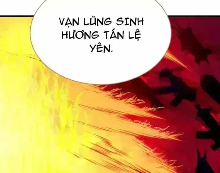 Kỷ Nguyên Kỳ Lạ - Chương 591.5 - ảnh 24