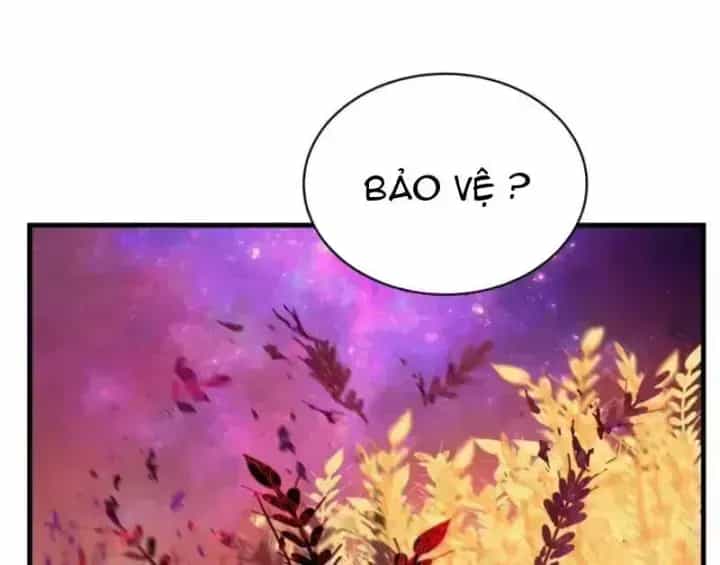 Kỷ Nguyên Kỳ Lạ - Chương 591.5 - ảnh 40