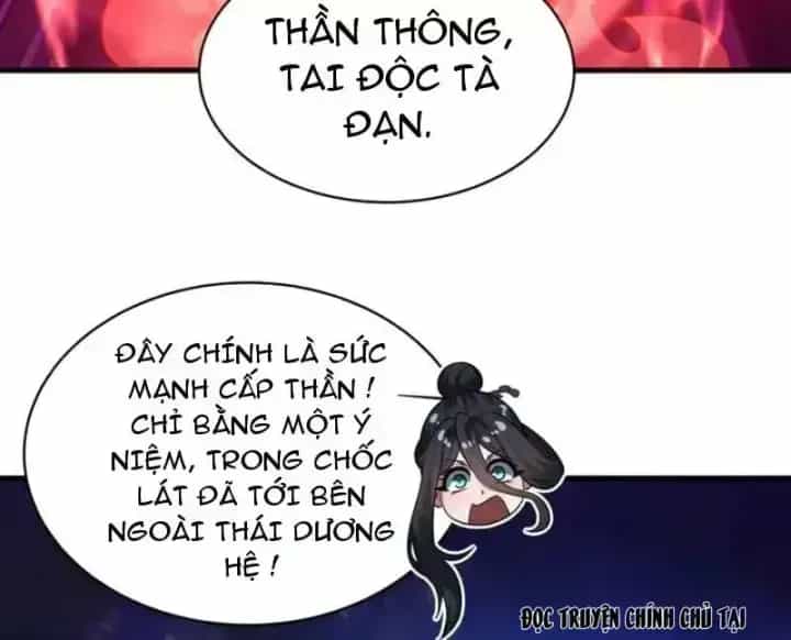 Kỷ Nguyên Kỳ Lạ - Chương 591.5 - ảnh 80