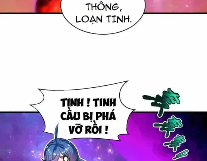 Kỷ Nguyên Kỳ Lạ - Chương 591.5 - ảnh 86
