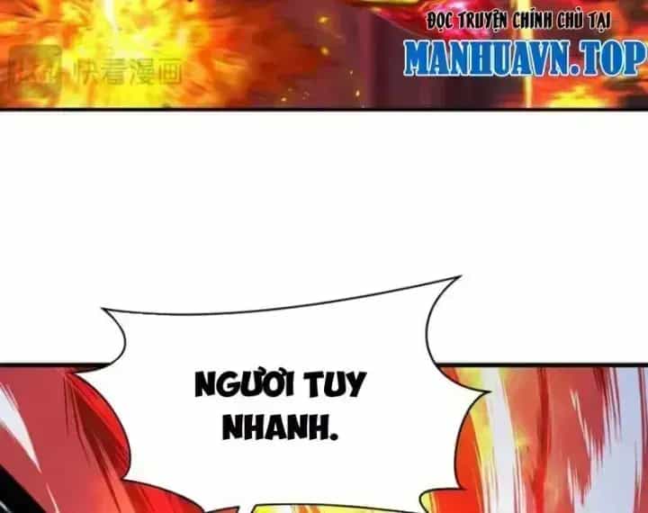 Kỷ Nguyên Kỳ Lạ - Chương 591.6 - ảnh 135