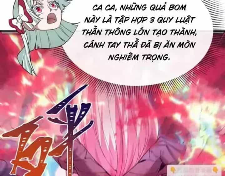 Kỷ Nguyên Kỳ Lạ - Chương 591.7 - ảnh 116