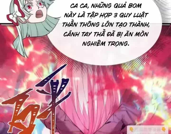 Kỷ Nguyên Kỳ Lạ - Chương 591.8 - ảnh 117