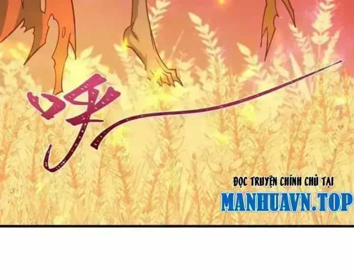 Kỷ Nguyên Kỳ Lạ - Chương 591.8 - ảnh 42