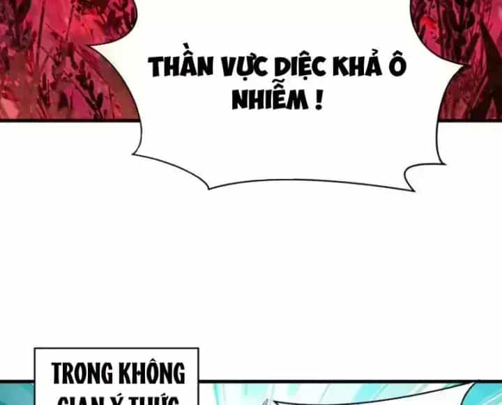 Kỷ Nguyên Kỳ Lạ - Chương 591.8 - ảnh 47
