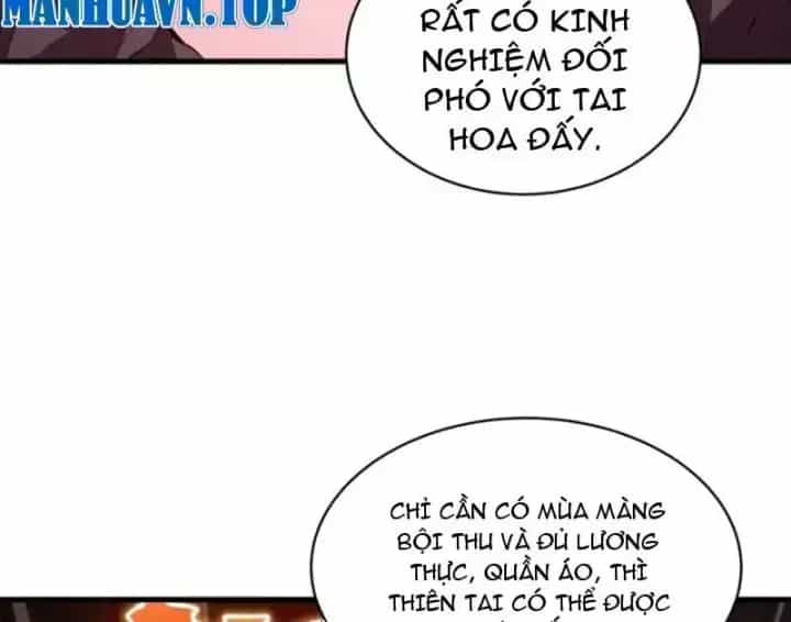 Kỷ Nguyên Kỳ Lạ - Chương 591.9 - ảnh 16