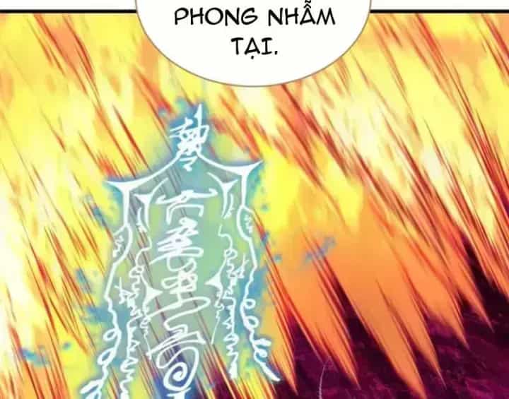 Kỷ Nguyên Kỳ Lạ - Chương 591.9 - ảnh 31