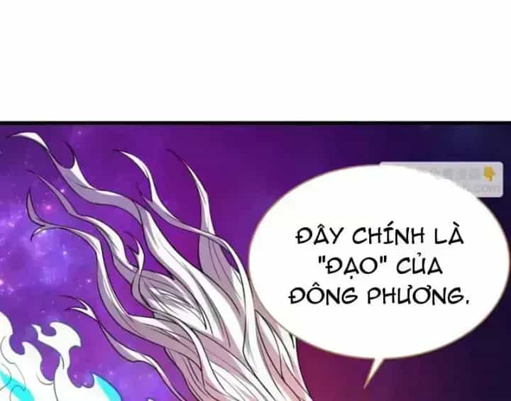 Kỷ Nguyên Kỳ Lạ - Chương 591.9 - ảnh 40
