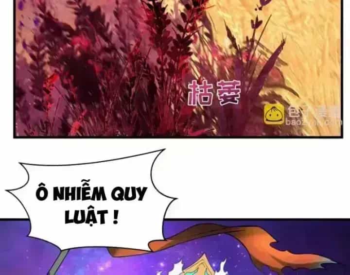 Kỷ Nguyên Kỳ Lạ - Chương 591.9 - ảnh 45