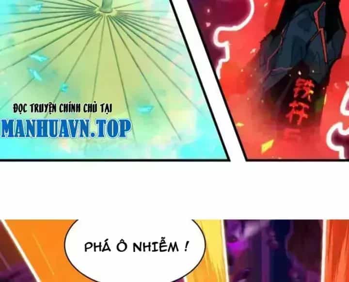 Kỷ Nguyên Kỳ Lạ - Chương 591.9 - ảnh 68