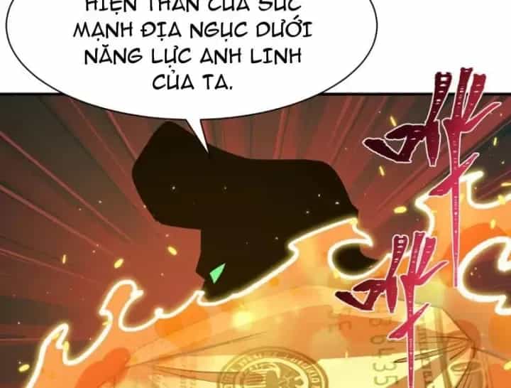 Kỷ Nguyên Kỳ Lạ - Chương 615 - ảnh 107