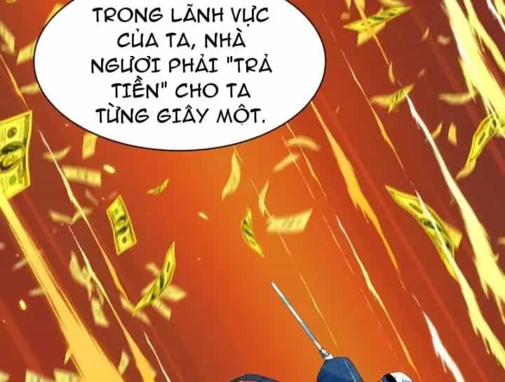 Kỷ Nguyên Kỳ Lạ - Chương 615 - ảnh 120